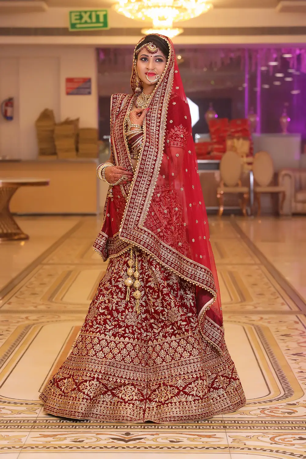 Wedding Image 2