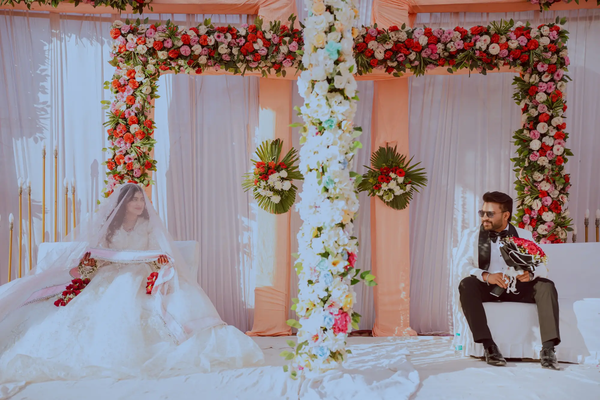 Wedding Planning Image