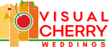 Visual Cherry logo